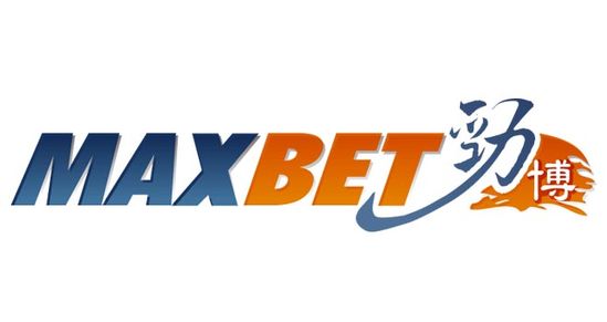 maxbet, agen maxbet, maxbet mobile, judi bola, situs judi bola