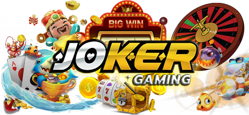 Mengenal Sistem Pembayaran di Permainan Joker123 Slot