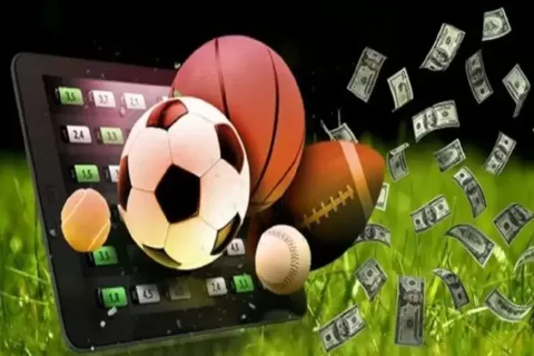 Tips dan Trik Jitu untuk Menang di 368BET Setiap Hari